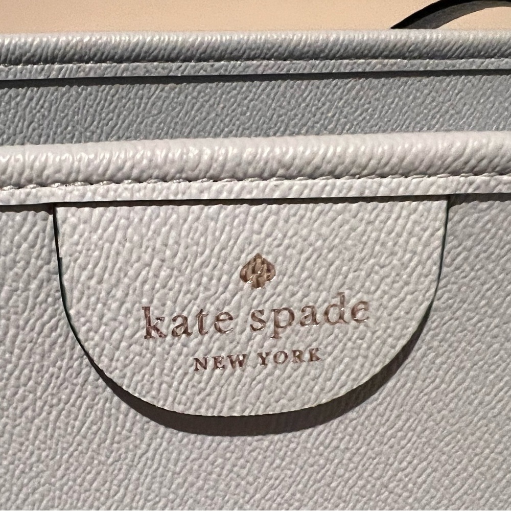 Kate Spade Lori Tote - Picture 4 of 5